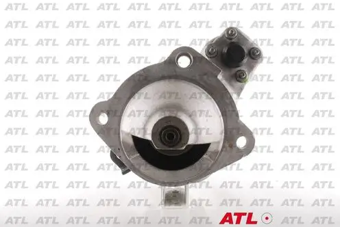 Starter 12 V 2 kW ATL Autotechnik A 11 110
