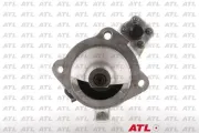 Starter 12 V 2 kW ATL Autotechnik A 11 110