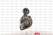 Starter 12 V 1,8 kW ATL Autotechnik A 11 195