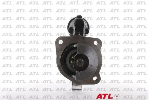 Starter 24 V 4 kW ATL Autotechnik A 11 340 Bild Starter 24 V 4 kW ATL Autotechnik A 11 340