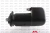 Starter 24 V 5,4 kW ATL Autotechnik A 11 570 Bild Starter 24 V 5,4 kW ATL Autotechnik A 11 570