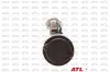 Starter 12 V 0,6 kW ATL Autotechnik A 11 700 Bild Starter 12 V 0,6 kW ATL Autotechnik A 11 700