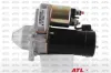 Starter 12 V 1,2 kW ATL Autotechnik A 11 730 Bild Starter 12 V 1,2 kW ATL Autotechnik A 11 730
