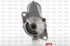 Starter 12 V 1,2 kW ATL Autotechnik A 11 730 Bild Starter 12 V 1,2 kW ATL Autotechnik A 11 730