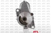 Starter 12 V 1,2 kW ATL Autotechnik A 11 730