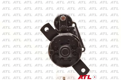 Starter 12 V 0,95 kW ATL Autotechnik A 11 770 Bild Starter 12 V 0,95 kW ATL Autotechnik A 11 770