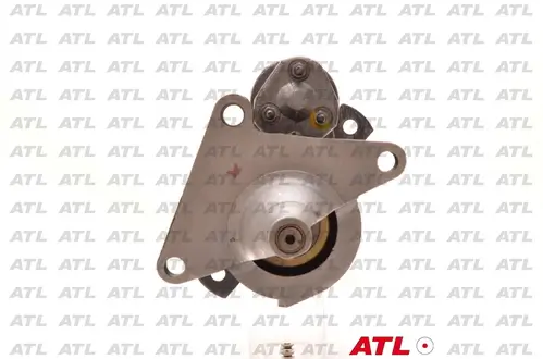 Starter 12 V 0,95 kW ATL Autotechnik A 11 770