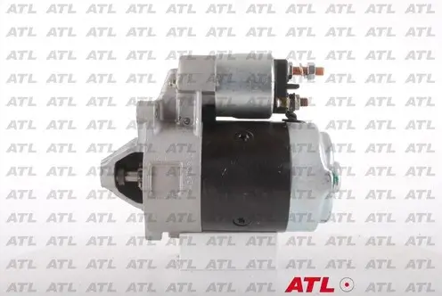 Starter 12 V 0,95 kW ATL Autotechnik A 11 780 Bild Starter 12 V 0,95 kW ATL Autotechnik A 11 780