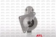 Starter 12 V 0,95 kW ATL Autotechnik A 11 780