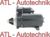 Starter 12 V 2,2 kW ATL Autotechnik A 11 800 Bild Starter 12 V 2,2 kW ATL Autotechnik A 11 800