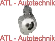 Starter 12 V 2,2 kW ATL Autotechnik A 11 800