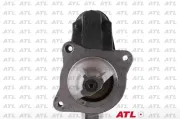 Starter 12 V 0,9 kW ATL Autotechnik A 11 810