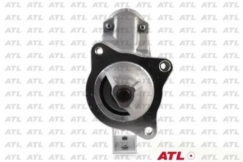 Starter 12 V 0,9 kW ATL Autotechnik A 11 830 Bild Starter 12 V 0,9 kW ATL Autotechnik A 11 830