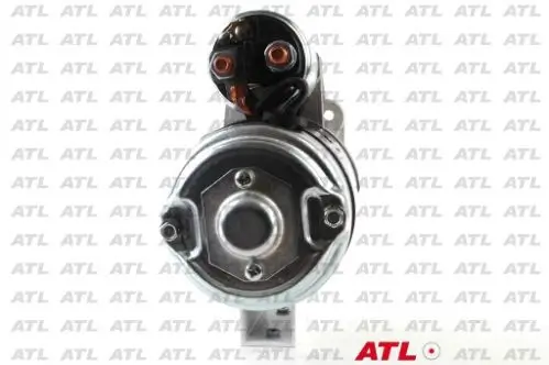 Starter 12 V 0,9 kW ATL Autotechnik A 11 830