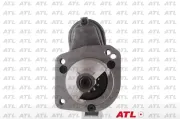 Starter 12 V 0,8 kW ATL Autotechnik A 11 890