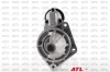 Starter 12 V 1,3 kW ATL Autotechnik A 11 910 Bild Starter 12 V 1,3 kW ATL Autotechnik A 11 910