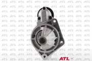 Starter 12 V 1,3 kW ATL Autotechnik A 11 910