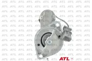 Starter 12 V 1 kW ATL Autotechnik A 12 100