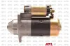 Starter 12 V 0,8 kW ATL Autotechnik A 12 110 Bild Starter 12 V 0,8 kW ATL Autotechnik A 12 110