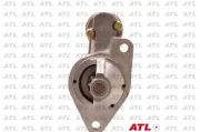 Starter 12 V 0,8 kW ATL Autotechnik A 12 110