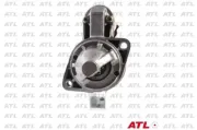 Starter 12 V 0,9 kW ATL Autotechnik A 12 170