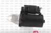 Starter 12 V 0,9 kW ATL Autotechnik A 12 290 Bild Starter 12 V 0,9 kW ATL Autotechnik A 12 290