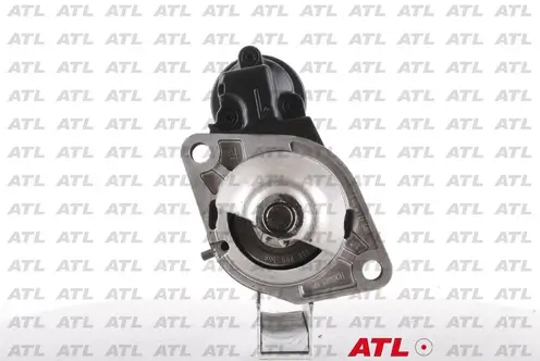 Starter 12 V 0,9 kW ATL Autotechnik A 12 290