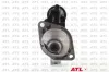 Starter 12 V 1,1 kW ATL Autotechnik A 12 295 Bild Starter 12 V 1,1 kW ATL Autotechnik A 12 295