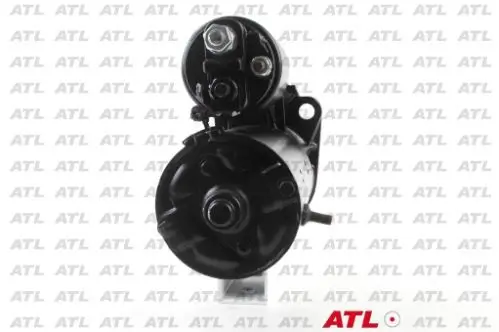 Starter 12 V 1,1 kW ATL Autotechnik A 12 295