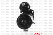 Starter 12 V 1,1 kW ATL Autotechnik A 12 295