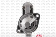 Starter 12 V 0,9 kW ATL Autotechnik A 12 300