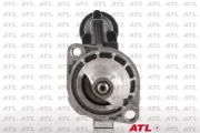 Starter 12 V 1,4 kW ATL Autotechnik A 12 320