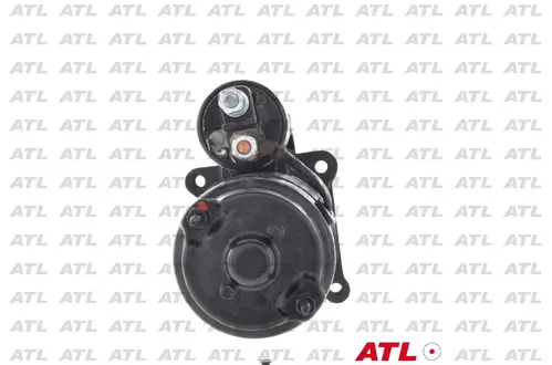 Starter 12 V 0,85 kW ATL Autotechnik A 12 340 Bild Starter 12 V 0,85 kW ATL Autotechnik A 12 340