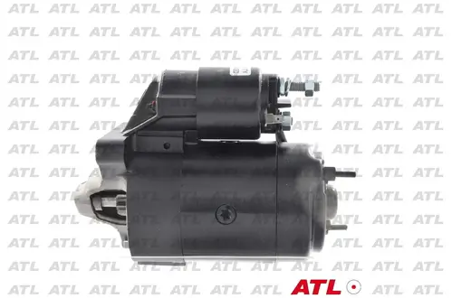 Starter 12 V 0,85 kW ATL Autotechnik A 12 340 Bild Starter 12 V 0,85 kW ATL Autotechnik A 12 340