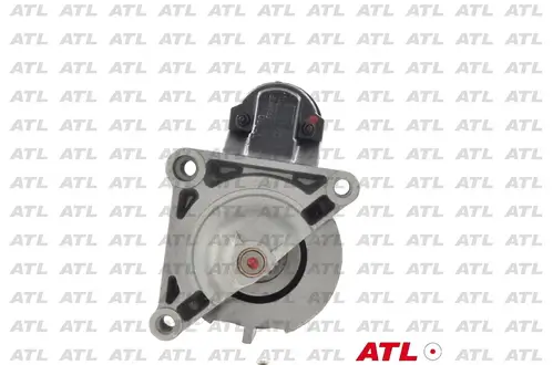 Starter 12 V 0,85 kW ATL Autotechnik A 12 340