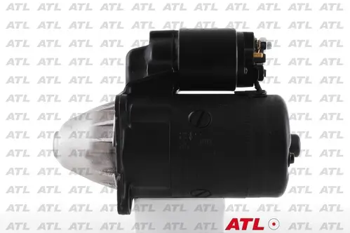 Starter 12 V 0,95 kW ATL Autotechnik A 12 350 Bild Starter 12 V 0,95 kW ATL Autotechnik A 12 350