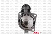 Starter 12 V 0,95 kW ATL Autotechnik A 12 350