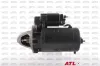 Starter 12 V 1,5 kW ATL Autotechnik A 12 410 Bild Starter 12 V 1,5 kW ATL Autotechnik A 12 410