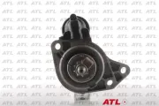 Starter 12 V 0,8 kW ATL Autotechnik A 12 600