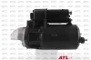 Starter 12 V 2,2 kW ATL Autotechnik A 12 620 Bild Starter 12 V 2,2 kW ATL Autotechnik A 12 620