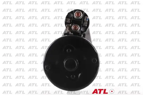 Starter 12 V 1,5 kW ATL Autotechnik A 12 660 Bild Starter 12 V 1,5 kW ATL Autotechnik A 12 660