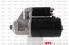Starter 12 V 1,5 kW ATL Autotechnik A 12 660 Bild Starter 12 V 1,5 kW ATL Autotechnik A 12 660
