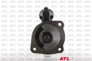 Starter 12 V 2,7 kW ATL Autotechnik A 12 680