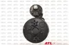 Starter 12 V 2,3 kW ATL Autotechnik A 12 690 Bild Starter 12 V 2,3 kW ATL Autotechnik A 12 690