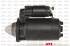 Starter 12 V 2,3 kW ATL Autotechnik A 12 690 Bild Starter 12 V 2,3 kW ATL Autotechnik A 12 690