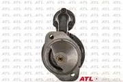Starter 12 V 2,3 kW ATL Autotechnik A 12 690