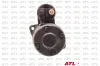 Starter 12 V 0,7 kW ATL Autotechnik A 12 870 Bild Starter 12 V 0,7 kW ATL Autotechnik A 12 870