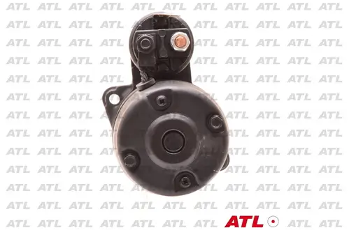 Starter 12 V 0,7 kW ATL Autotechnik A 12 870 Bild Starter 12 V 0,7 kW ATL Autotechnik A 12 870