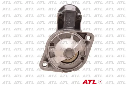 Starter 12 V 0,7 kW ATL Autotechnik A 12 870