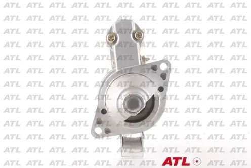 Starter 12 V 0,8 kW ATL Autotechnik A 12 880